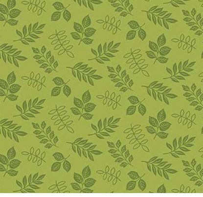 Riley Blake Designs Little Darlin'  C16974-Green Online