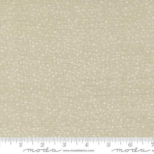 Moda Fabrics Dotty Thatched  48715 158 Washed Linen Online