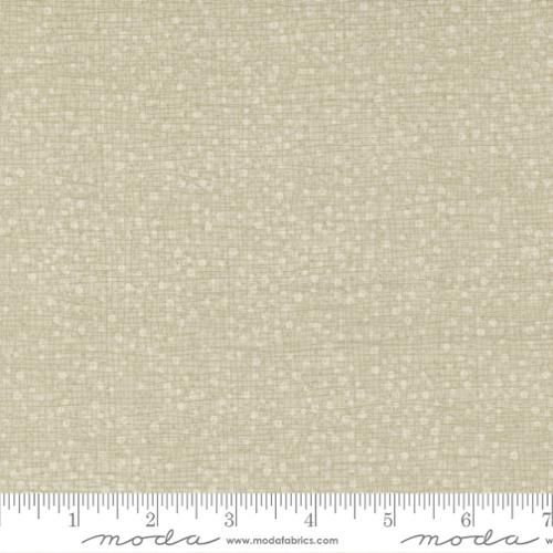 Moda Fabrics Dotty Thatched  48715 158 Washed Linen Online