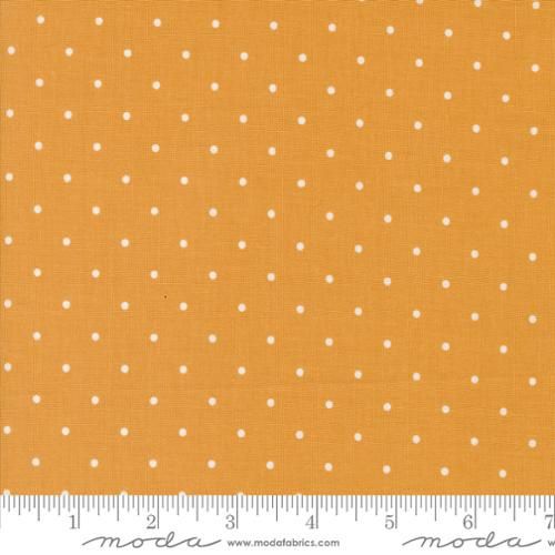Moda Fabrics Magic Dot 5230 44 Goldie Online