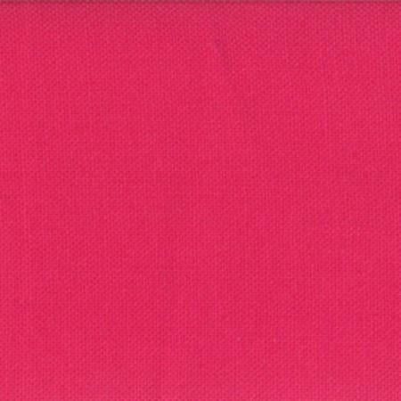Moda Fabrics Bella Solids 9900 223 Shocking Pink Online
