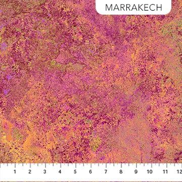 Northcott Stonehenge Gradations II 26757 24 Marrakech Online