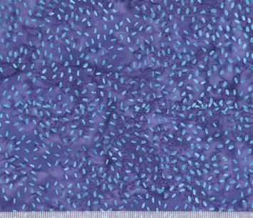 Anthology Fabrics Sesame 896Q-14 Ultraviolet Online