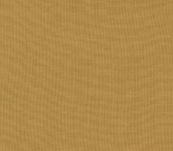 Moda Fabrics Bella Solids 9900 40 Paper Bag Online
