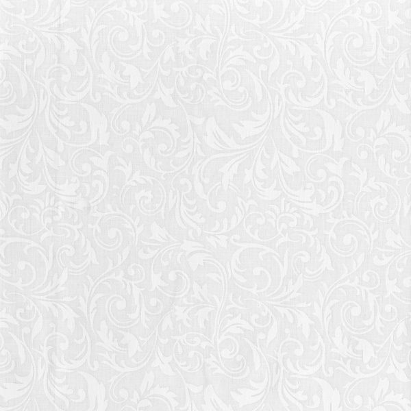 Anthology Fabrics BeColourful Batik BC33Q X Online