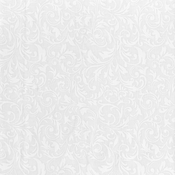 Anthology Fabrics BeColourful Batik BC33Q X Online