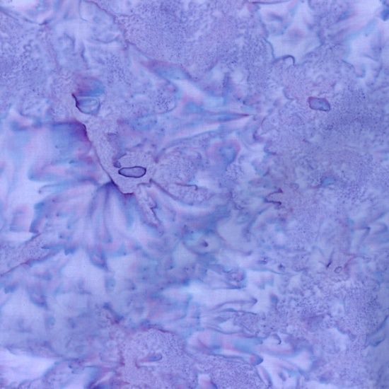 Hoffman 1895 Watercolors Batik 1895 477 Shaved Ice Online