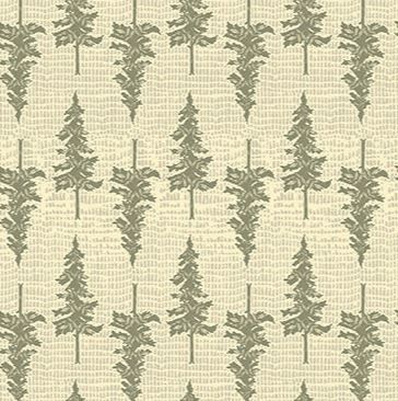 Windham Fabrics Willow Bend 54476-6 Ivory Online
