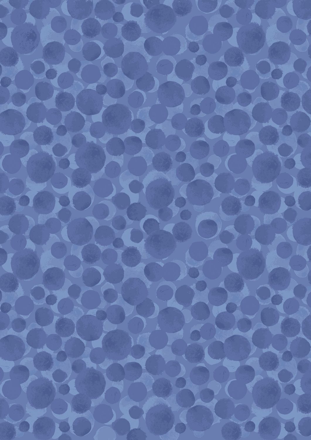 Lewis &amp; Irene Bumbleberries BB012 St Ives Blue Online