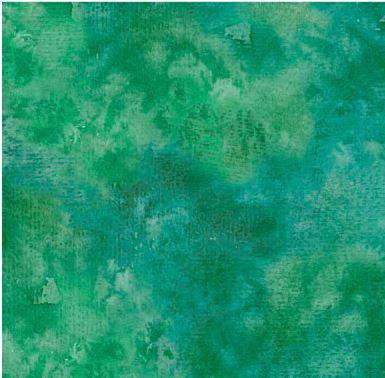 P&amp;B Textiles Daydream Painted Tonal Texture  DAYD 6189 DGT Online
