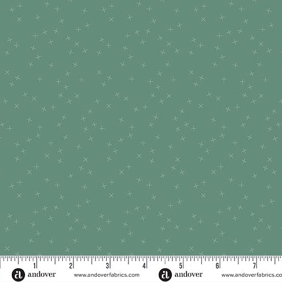 Andover Fabrics Crisscross A-1345-T Online