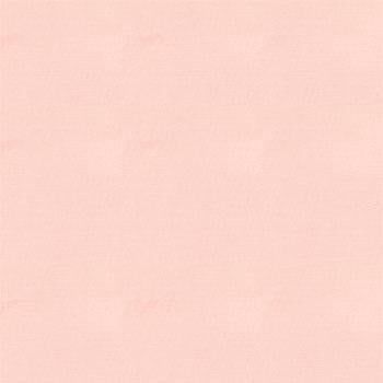 Moda Fabrics Bella Solids 9900 88 Bubble Gum Online