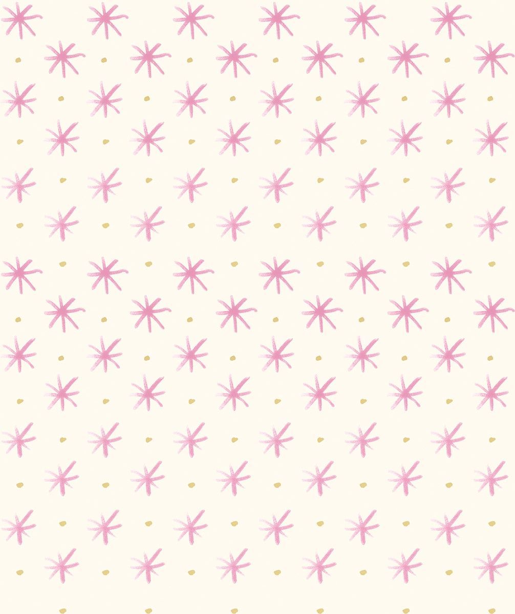 Lewis &amp; Irene Flowers BG037 Rose Online