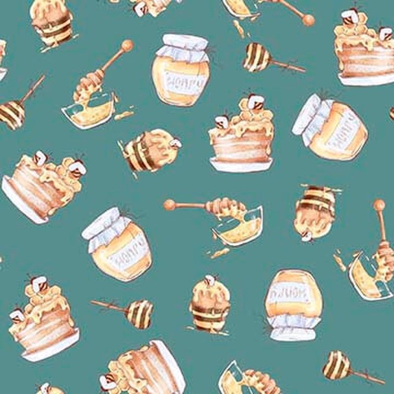 RB Studios Gnome Buzz GB6280 20 Online