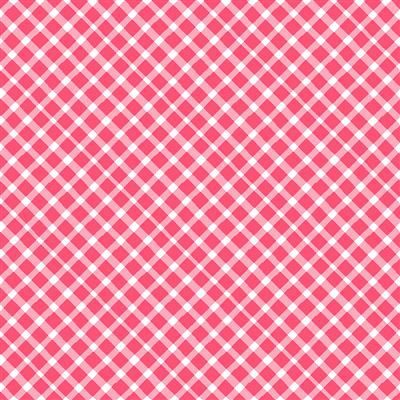 Clothworks Love is in the Air Y4293-4 Light Red Online