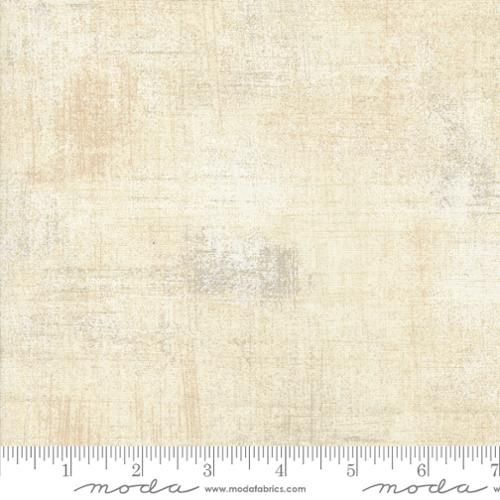 Moda Fabrics Sunday Brunch 30150 583 Spritzer Online