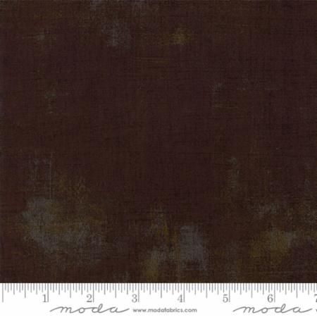 Moda Fabrics Grunge Basics 30150 416 Bison Online
