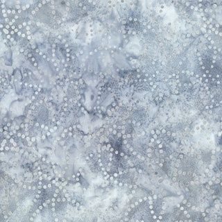 Wilmington Prints Starlight WP 22293 441 Blue Online