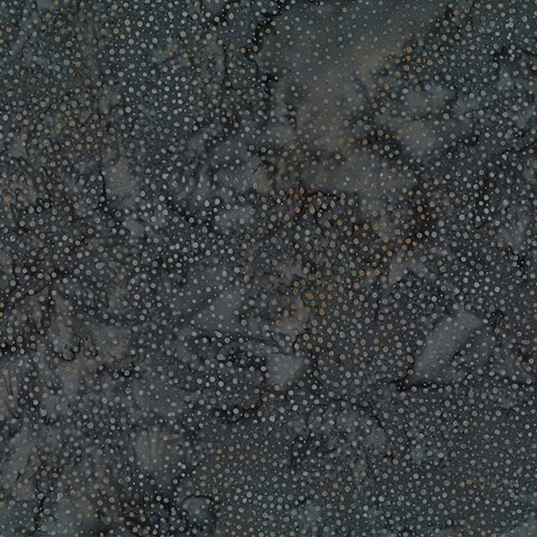 Hoffman 885 Dot Batiks 885 173 Smoke Online