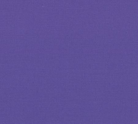 Moda Fabrics Bella Solids 9900 165 Amelia Purple Online