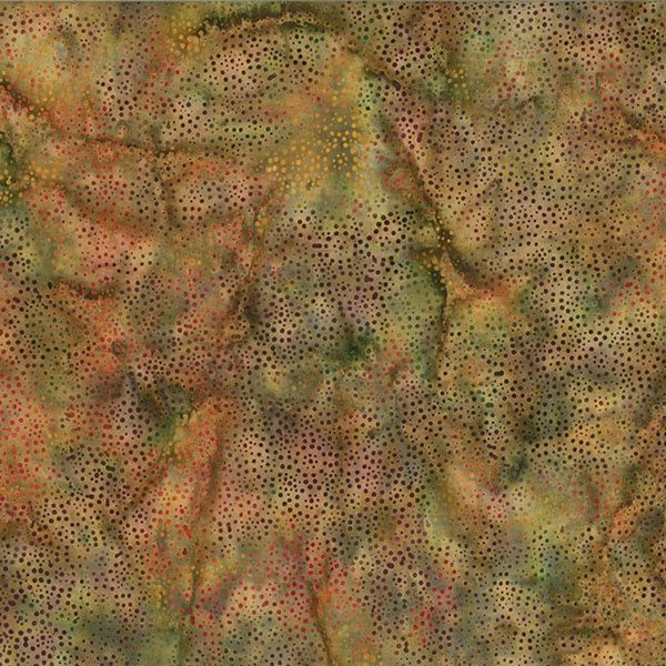 Hoffman Fabrics Bali Chops 885 526 Incense Online
