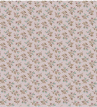 Andover Fabrics Ayla A-1726-P Online