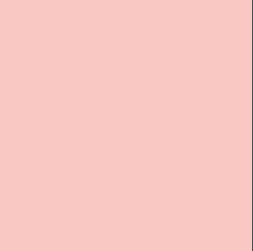 Art Gallery Fabrics Flannel Solid FS-210 Ballerina Online