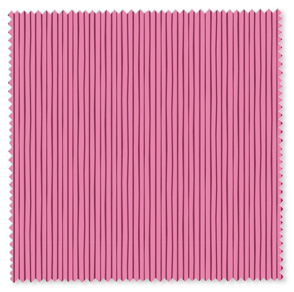 Felicity Basics Rows 600028 Online