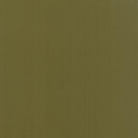 Moda Fabrics Bella Solids 9900 308 Pickle Online