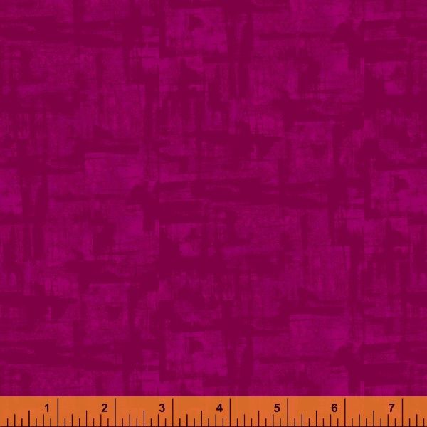 Windham Fabrics Spectrum 52782 25 Jam Online