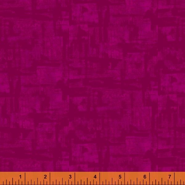 Windham Fabrics Spectrum 52782 25 Jam Online