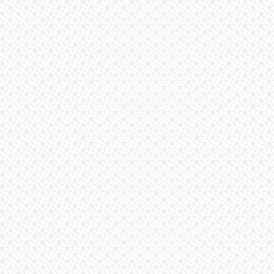 Andover Fabrics Century Whites II CS 921 WW Online