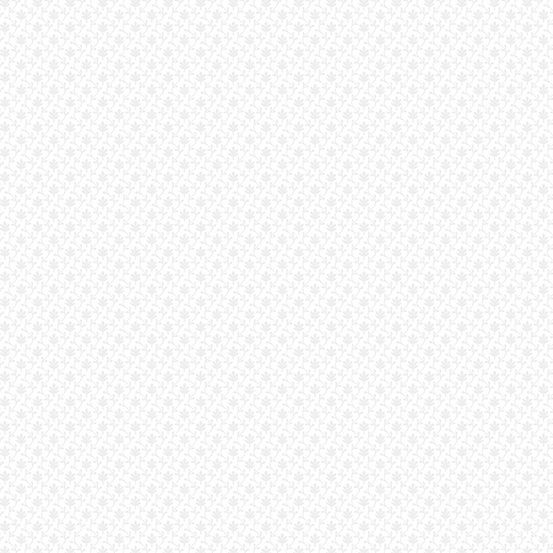 Andover Fabrics Century Whites II CS 921 WW Online