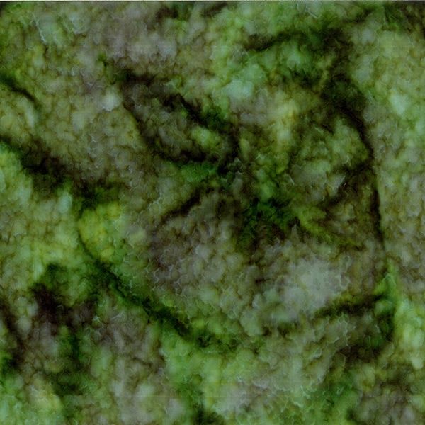 Hoffman Bali Mottles 839 331 Herb Online
