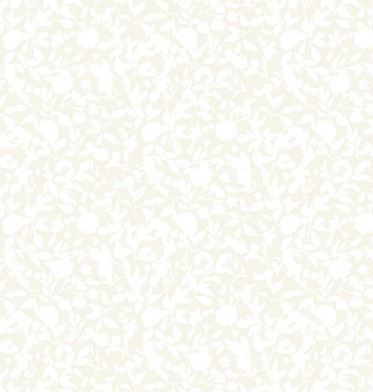 In The Beginning Fabrics Lovelies 10LOV 3 Cream Online