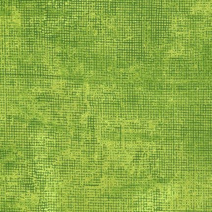 Robert Kaufman Chalk and Charcoal AJS-17513-358 Zucchini Online