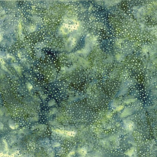 Hoffman 885 Dot Batiks 885 549 Celestials Online