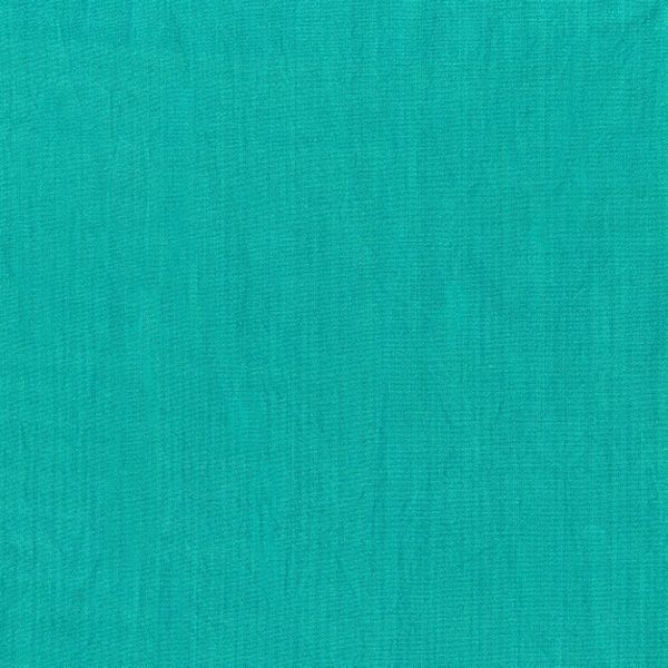 Windham Fabrics Artisan Cotton 40170 76 Medium Turquoise/Turquoise Online