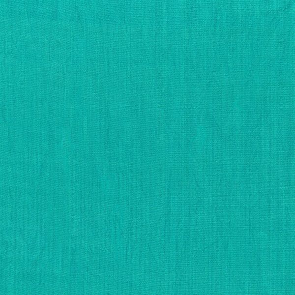 Windham Fabrics Artisan Cotton 40170 76 Medium Turquoise/Turquoise Online