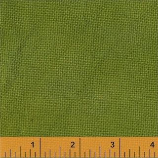 Windham Fabrics Palette 37098 59 Sweet Pea Online
