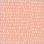 Windham Fabrics Moonlit 54287-8 Petal Online