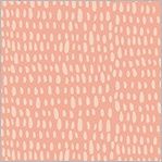 Windham Fabrics Moonlit 54287-8 Petal Online
