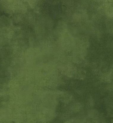 Windham Fabrics Palette Solids 37098 111 Emerald Online