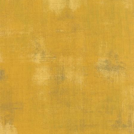 Moda Fabrics Grunge Basics 30150 282 Mustard Online