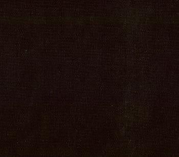 Moda Fabrics Bella Solids 9900 99 Black Online