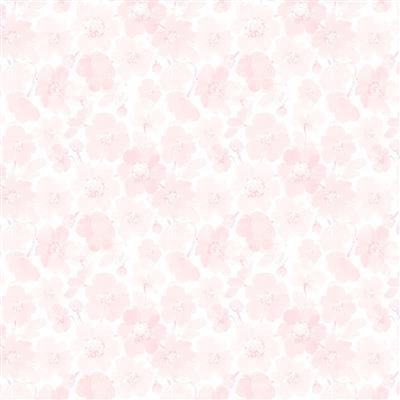 Clothworks Berry Sweet Y4351-41 Light Pink Online