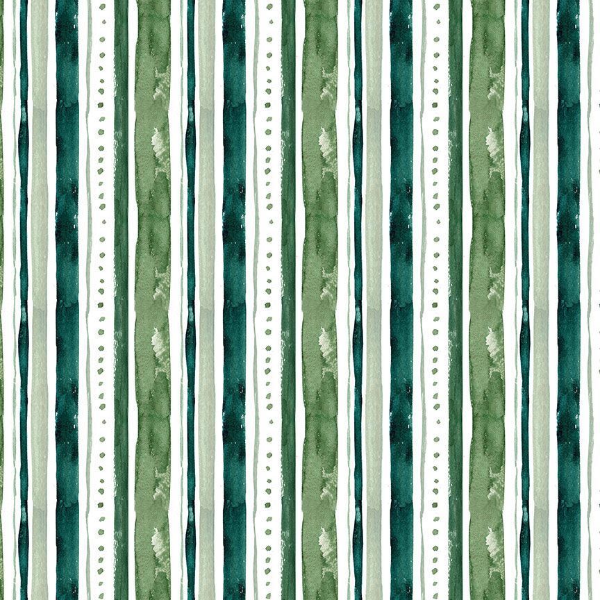 Dear Stella Baby It's Cold Outside Stella-DCJ3142 Multi Online
