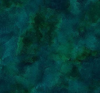 Northcott Fabrics Luscious  DP28757-69 Dark Teal Online