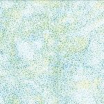 Hoffman 885 Dot Batiks 885 226 Seaholly Online