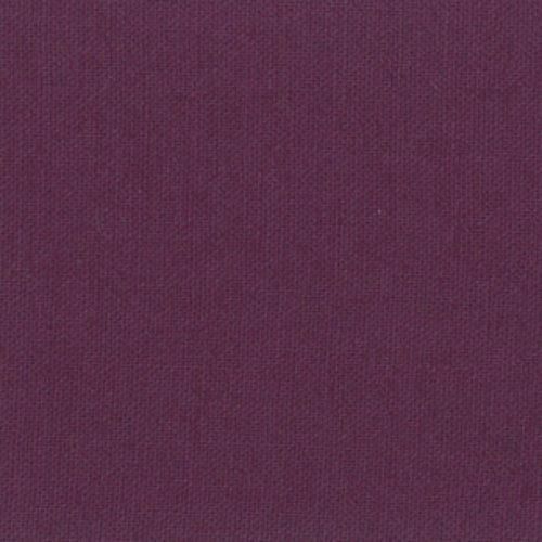 Moda Fabrics Bella Solids 9900 205 Eggplant Online